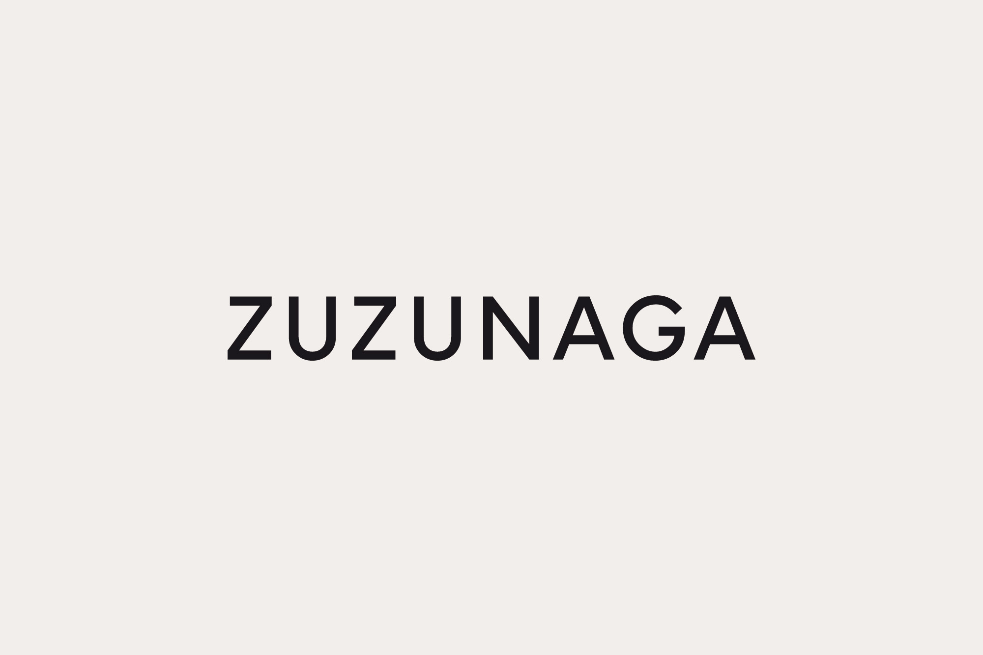 FOLCH - Zuzunaga
