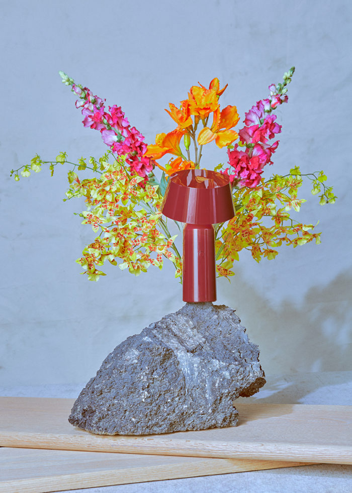 The Optimism of Brightening Life | FOLCH