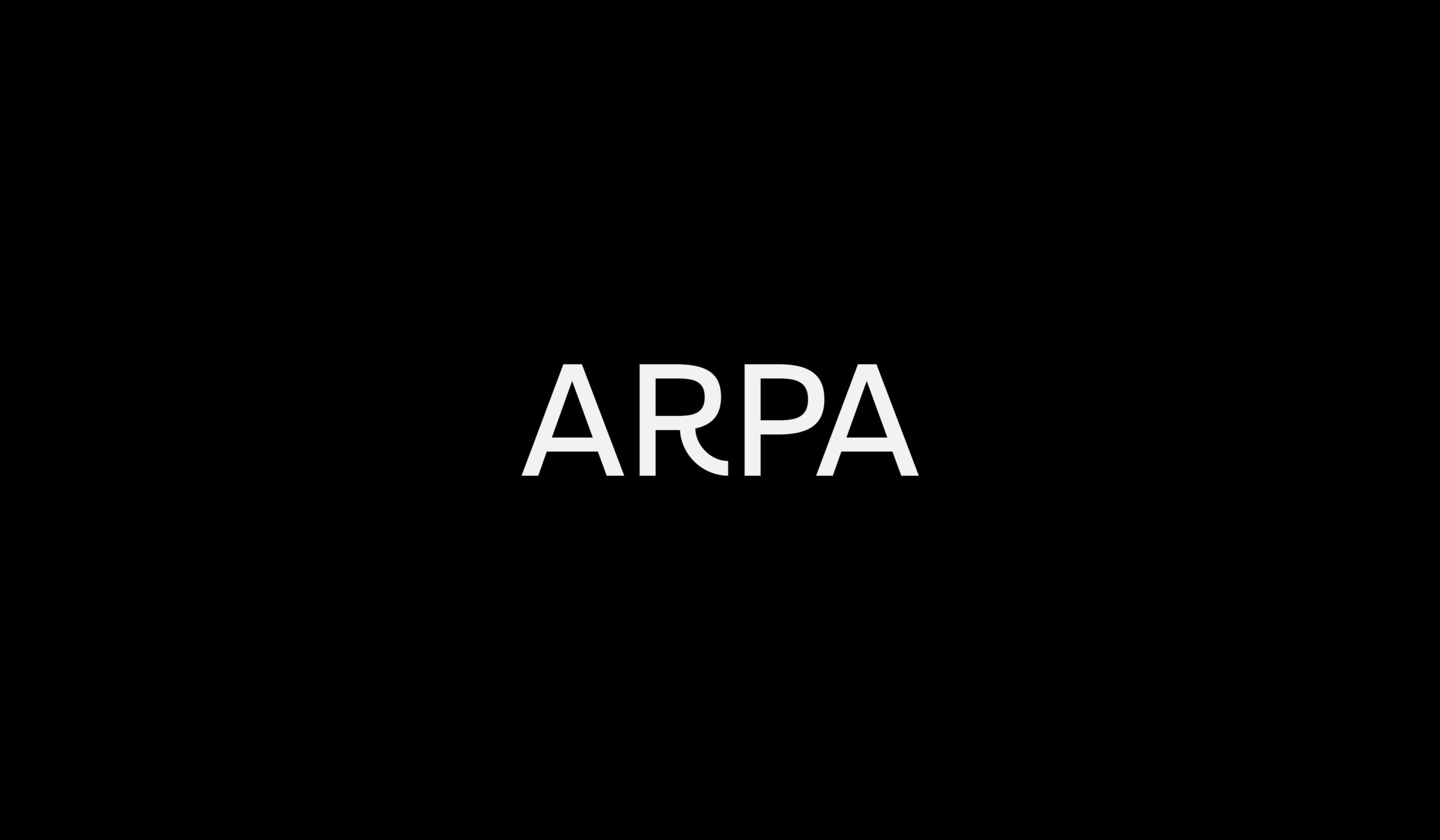 FOLCH - New review of Arpa Editores